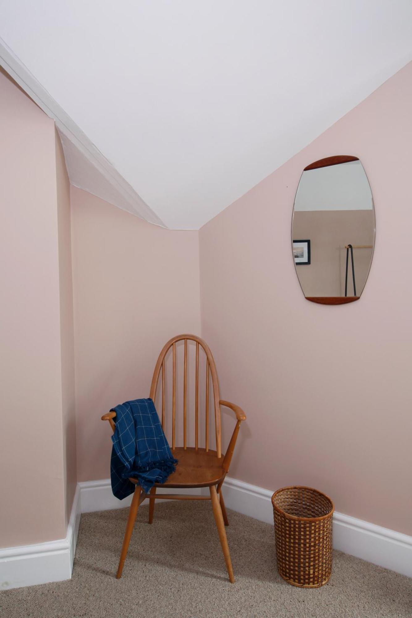Apartamento The Artist'S House Scarborough Exterior foto